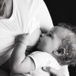 breastfeeding, mother, motherhood, breastfeeding, breastfeeding, breastfeeding, breastfeeding, breastfeeding